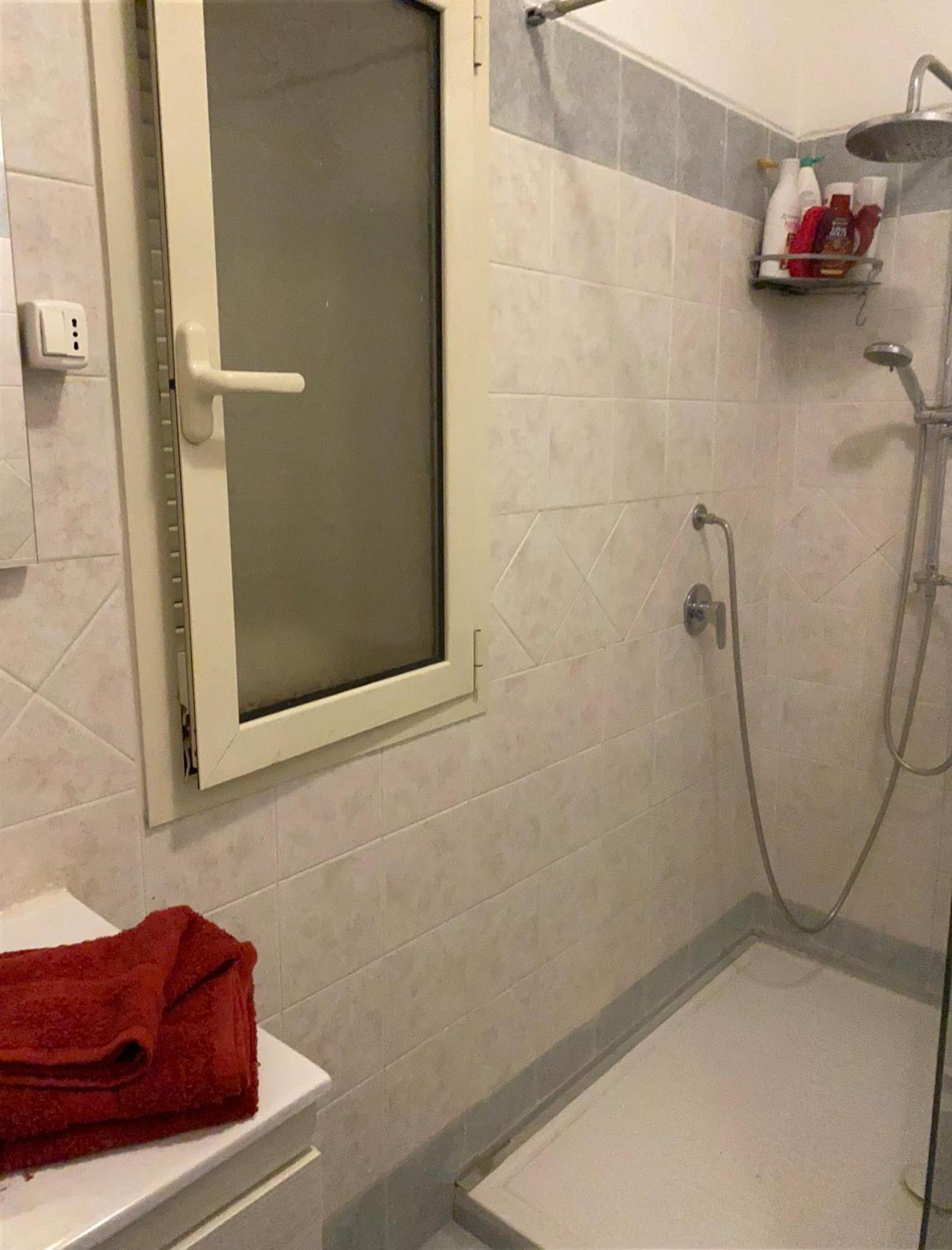 A Casa Da Mari Stanza Privata Bagno Condiviso Apartamento Olbia Exterior foto